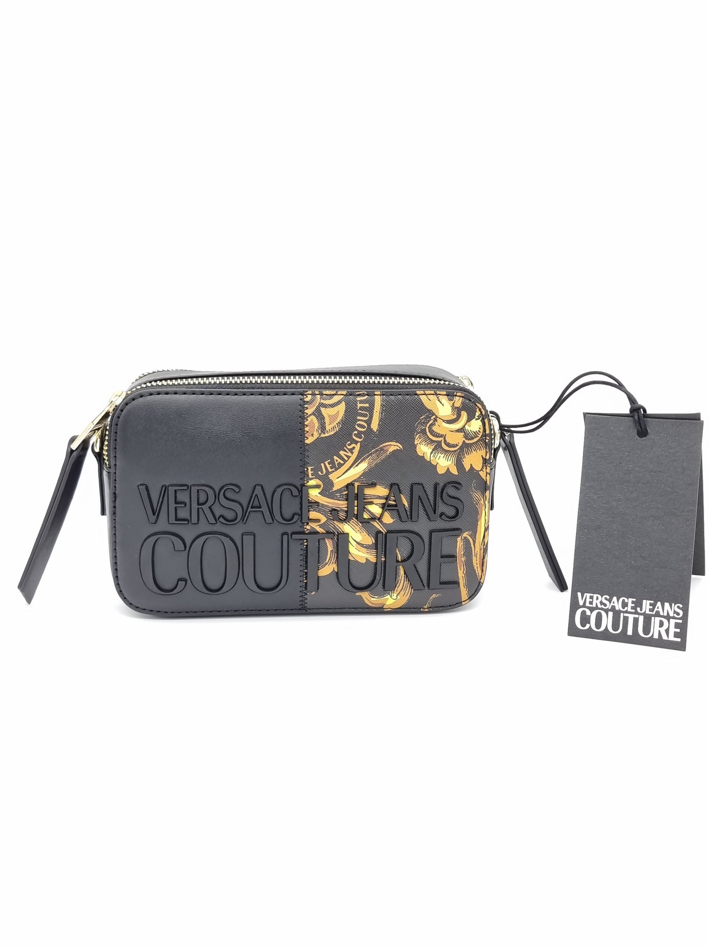 Versace Jeans Couture Taska