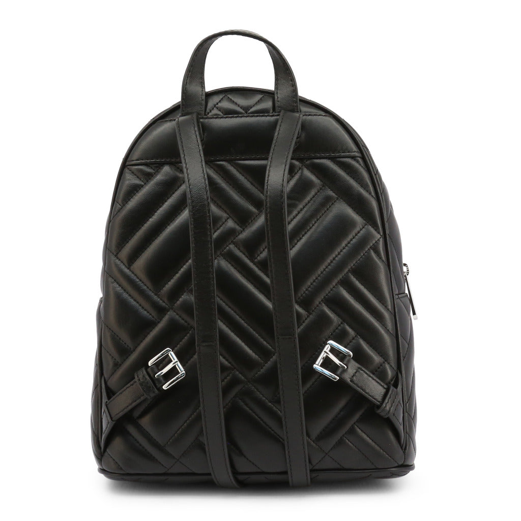 MICHAEL KORS TASKA