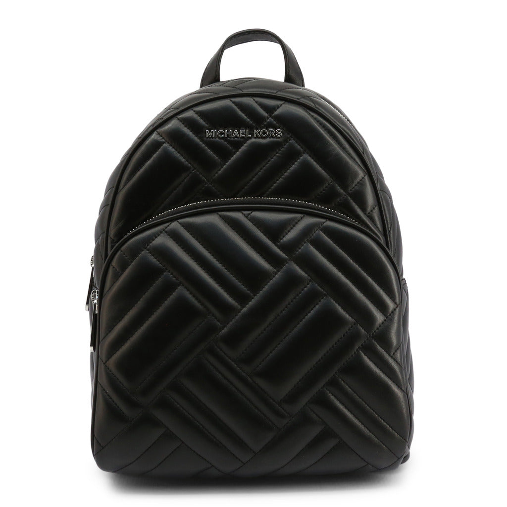 MICHAEL KORS TASKA